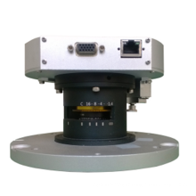 Caméra de radiologie numérique pour système de télévision à intensificateur d&#39;images Applicable à l&#39;équipement de radiographie diagnostique